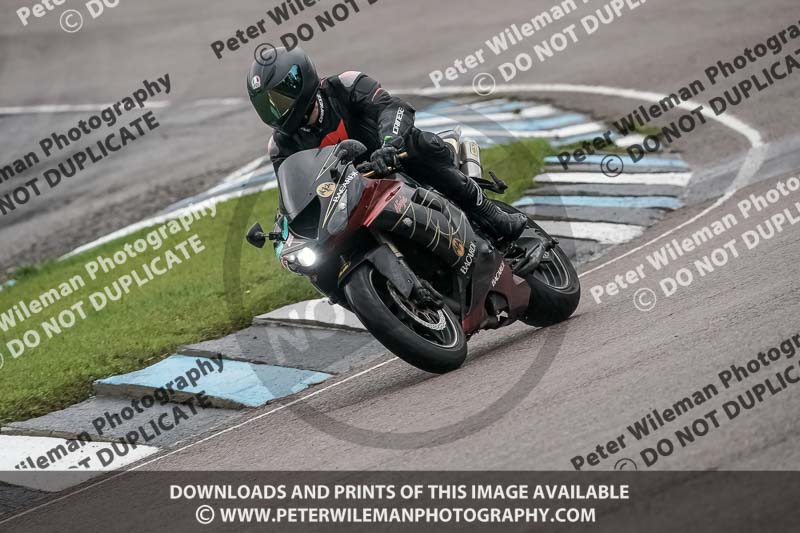enduro digital images;event digital images;eventdigitalimages;lydden hill;lydden no limits trackday;lydden photographs;lydden trackday photographs;no limits trackdays;peter wileman photography;racing digital images;trackday digital images;trackday photos